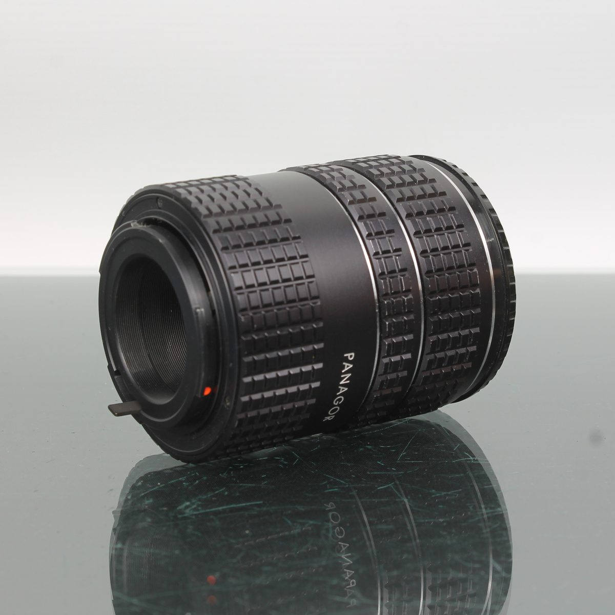 Panagor Extender 12 20 and 36 mm
