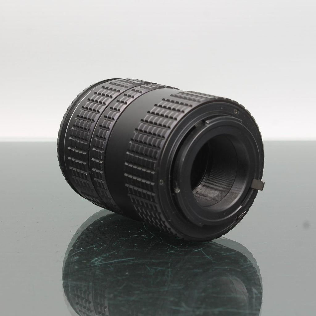 Panagor Extender 12 20 and 36 mm