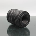 Panagor Extender 12 20 and 36 mm