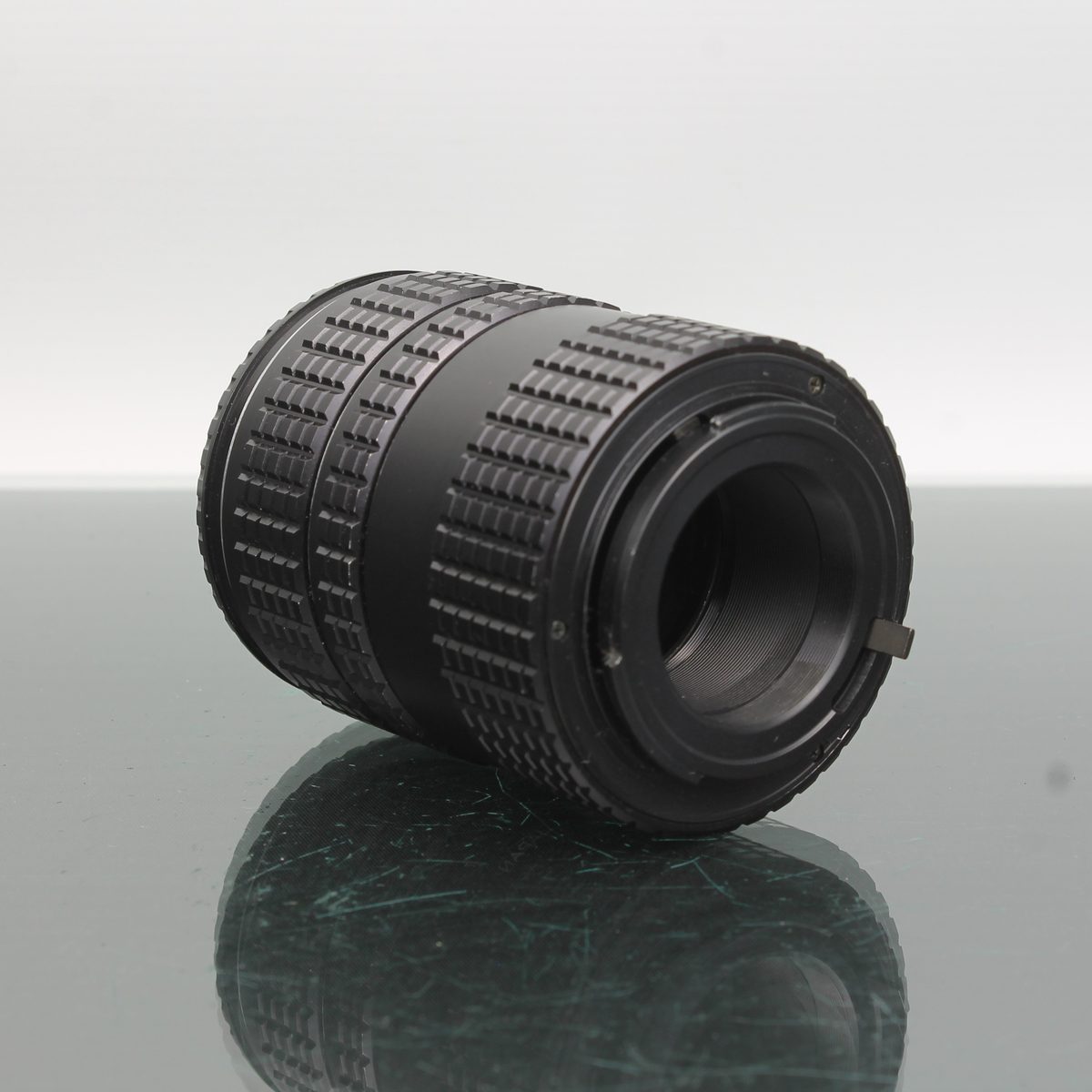 Panagor Extender 12 20 and 36 mm