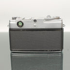 Yashica M-II
