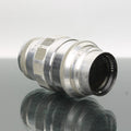 Jupiter 11A 4/135