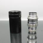 Jupiter 11A 4/135