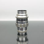 Jupiter 11A 4/135