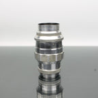 Jupiter 11A 4/135