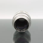 Jupiter 11A 4/135
