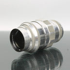 Jupiter 11A 4/135