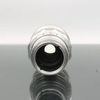 Jupiter 11A 4/135