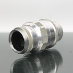 Jupiter 11A 4/135