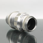 Jupiter 11A 4/135
