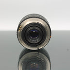 Praktica B200 + Pentacon 50mm f/2.4 + 28mm f/2.8