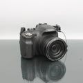 Fujifilm FinePix SL300