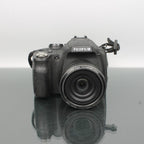 Fujifilm FinePix SL300