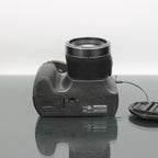 Fujifilm FinePix SL300