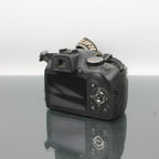 Fujifilm FinePix SL300