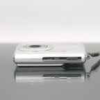 Casio Exilim EX-Z6