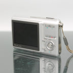 Casio Exilim EX-Z6