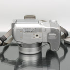 Canon PowerShot S2 IS