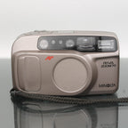 Minolta Riva Zoom 70
