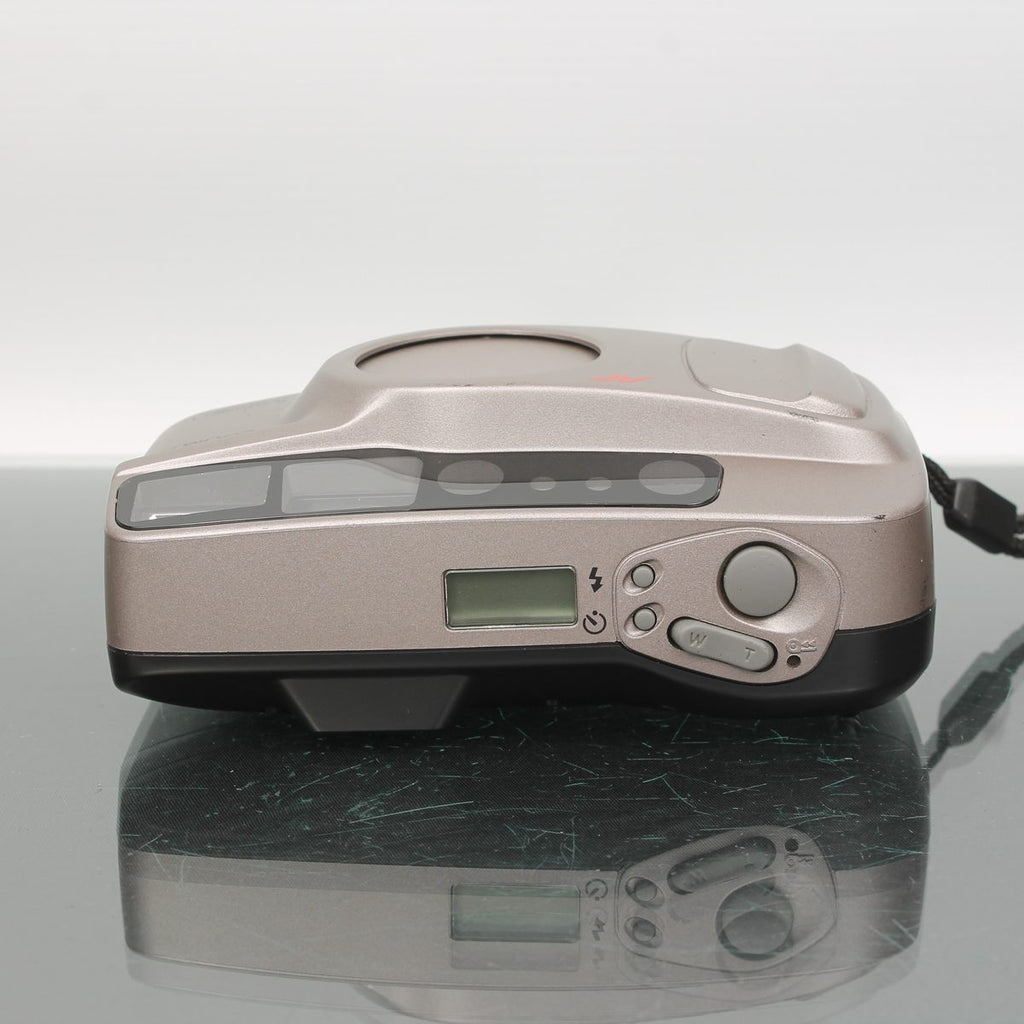 Minolta Riva Zoom 70