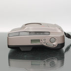 Minolta Riva Zoom 70