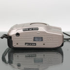 Minolta Riva Zoom 70