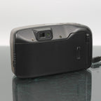 Minolta Riva Zoom 70