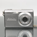 Casio Exilim EX-Z75