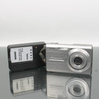Casio Exilim EX-Z75