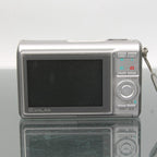 Casio Exilim EX-Z75