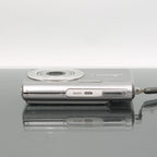 Casio Exilim EX-Z75
