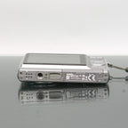 Casio Exilim EX-Z75