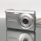 Casio Exilim EX-Z75