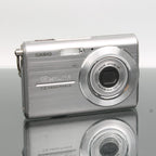 Casio Exilim EX-Z75