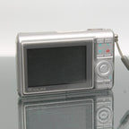 Casio Exilim EX-Z75