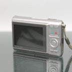 Casio Exilim EX-Z75