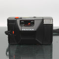 Pentax PC35 AF