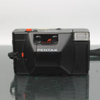 Pentax PC35 AF