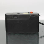 Pentax PC35 AF