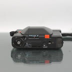 Pentax PC35 AF