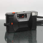 Pentax PC35 AF