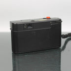 Pentax PC35 AF