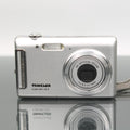 Traveler Super Slim XS 8