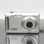 Traveler Super Slim XS 8