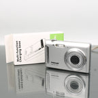 Traveler Super Slim XS 8