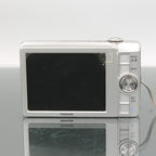 Traveler Super Slim XS 8