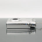 Traveler Super Slim XS 8