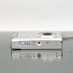 Traveler Super Slim XS 8