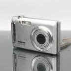 Traveler Super Slim XS 8