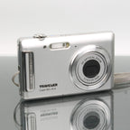 Traveler Super Slim XS 8